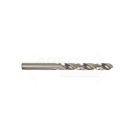 HSS-G metal drill bit 10.5 mm