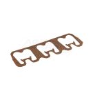 Cover gasket 29/74-402