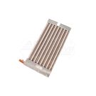 Échangeur de chaleur