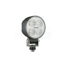 LED pracovní lampa 1500Lm