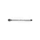 YT 0750 torque wrench