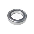 Bearing 892862M1,30/231-1