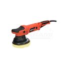 Eccentric polisher 720w