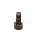 Head screw ORIGINAL