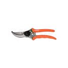 Universal pruner 15/205mm