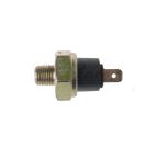 Oil sensor 30/186-16