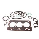 Set of seals 311206+330165