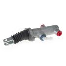 Brake pump 30/410-45 410-74