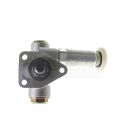 Fuel pump 30/100-84