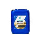 Oil Tutela Stargear AX-ED 20 L