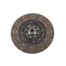 Clutch Shield 29/221-516