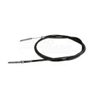 Motorcycle cable 3150mm/h:2.6m B127689