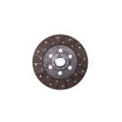 Clutch Disc B112917