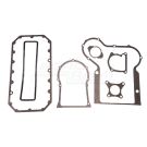 Set of engine block gaskets 3320