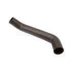 Radiator hose 153-135