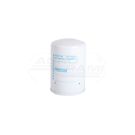 Hydraulic filter HF-7983 SH76855