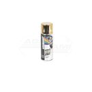 Super gold metallic paint