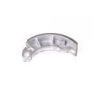 Brake shoe 49112615