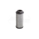 Hydraulic filter HF-35101