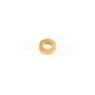 Seal ring 21X36X9 CNH