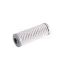 Hydraulics Filter 240-89