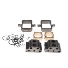 Hydraulic pump kit 608-2