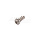 SCREW M6X16 ORIGINAL