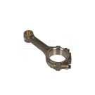 Connecting rod Fi 30 26/25-9