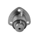 Čep, spodní čep přední nápravy