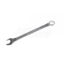 10 mm combination wrench