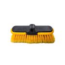 1-sided brush insert 24cm