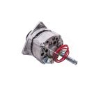 Alternator 14V72A