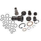 Manifold repair kit