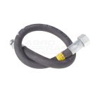 AB 13x630 cable