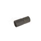 RUBBER COULDER CONNECTOR CX 499970 ORIGINAL