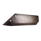 RIGHT STRAIGHT SIDE BLADE 3374416 INDIUM