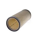 Air filter AF-1685