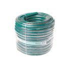 Garden hose "OS" - pack of 50 meters