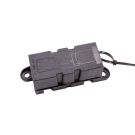 Fuse holder Mega type 500A