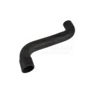 Radiator hose 25/153-171