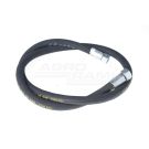 AA13x1600 cable