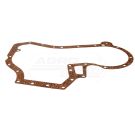 Gasket 25/6080-10