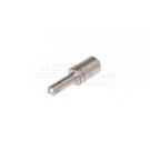 DOP150S525-1441 atomizer