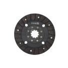 Gear disc II 30/212-1, FI-225/10 Z, FI-38.5X44.8