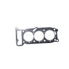 ATLAS engine head gasket