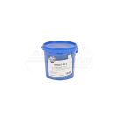 FUCHS grease 5 kg.