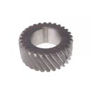 JUMZ timing gear