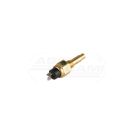 Temperature sensor 22/180-27,180-17,