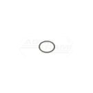 Gasket - pack of 100 pieces