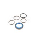 MF 3670, 3690 slave cylinder repair kit